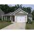 1169 Shenandoah Ln., Rock Hill, SC - MLS 1063688