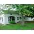 54 S Pleasant, Fredericktown, OH - MLS 20090958