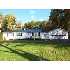 2136 French, Jay, ME - MLS 952062