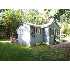 2137 Crichton, Vienna, ME - MLS 952075