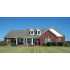 327 Sweetfield Valley Rd, Athens, TN - MLS 695012