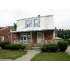 1433 KEPPEN, LINCOLN PARK, MI - MLS 30741805