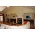 111 Cherry Lane, Newport, NC - MLS 09-3972