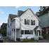 21 PUTMAN ST, Amsterdam, NY - MLS 29119200