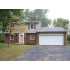 1232 Heather Dr, Findlay, OH - MLS 115525