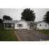 1633 Kay Street, Taylorsville, IN - MLS 20901642