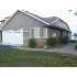 510 Dew Drop Ln, Center City, MN - MLS 3843892