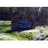 105 Howard Circle, Ernul, NC - MLS 74048