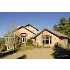 8912 Pine Dr, Beulah, CO - MLS 126121