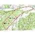 211 B Bear Creek Rd, Kerrville, TX - MLS 802272