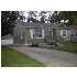 5009 Conlin, Evansville, IN - MLS 168984