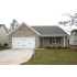5613 Seafield, Hope Mills, NC - MLS 335164