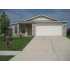 5510 Orts Drive, Killeen, TX - MLS 154064