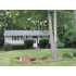 44 Sonat Rd, Clifton Park, NY - MLS 29111599