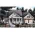 5324 Anna Belle, Wade, NC - MLS 335435