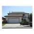4652 Dana Drive, La Palma, CA - MLS H09107502