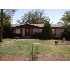 46 E 100, Ivins, UT - MLS 09-113999