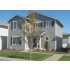 1827  E 42 St,, Tacoma, WA - MLS 29139054