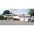 767  S 70 St, Tacoma, WA - MLS 29124321