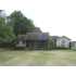 8230 Old Cairo Rd, West Paducah, KY - MLS 53228