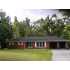 6001 Kentucky Dam Road, Paducah, KY - MLS 53241