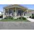 1564 Monte Cristo Way, Livingston, CA - MLS 90075386