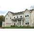 53 Glenn Oaks Dr, Labadie, MO - MLS 90053468