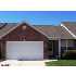 103 Stonebrook Dr, Union, MO - MLS 90053535
