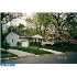 1669 HOLLYWOOD AVENUE, BLACKWOOD, NJ - MLS 5606082