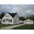 7025 INKSTER, GARDEN CITY, MI - MLS 29132195