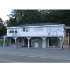 157 Main St, Grafton, MA - MLS 70985993