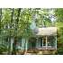 100 Cottonwood Court, Chapel Hill, NC - MLS 1689356