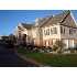 12385 WILLIAMSPORT PIKE, GREENCASTLE, PA - MLS FL7177530
