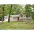 1362 Joslyn Rd, Muskegon, MI - MLS 2939744