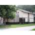 7519 W 102 Street, Overland Park, KS - MLS 