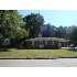 3024 Carriage Lane, Humboldt, TN - MLS 137304