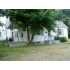 1901 E 17th St, Owensboro, KY - MLS 53035