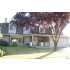 15790 SW Misty Ct, Beaverton, OR - MLS 10011401