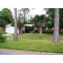 1691 Briarwood Lane, Orange Park, FL - MLS 504527