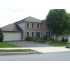403 Grist Mill Road, Hummelstown, PA - MLS 10185875