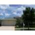 2364 Sailfish, West Palm Beach, FL - MLS r3016669