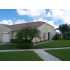 2058 Stonington Ter, West Palm Beach, FL - MLS r3053537