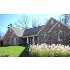 2 Riverchase Dr, Union, MO - MLS 90053650