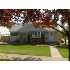 14659 MULBERRY ST, SOUTHGATE, MI - MLS 29132354