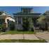 4438 52ND ST, DETROIT, MI - MLS 29132428
