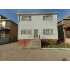 5491 CENTRAL ST, Detroit, MI - MLS 29132361