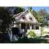 1600 BASS ST, HASLETT, MI - MLS 195752