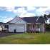 Lot 50 Concord Court, Webster, MA - MLS 70985885