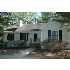 106 Elderberry Drive, Chapel Hill, NC - MLS 1689246