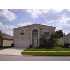 1945 CANOPY DR, MELBOURNE, FL - MLS 551944